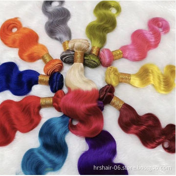 Wholesale 10A Grade Unprocessed Virgin Hair Vendors, Free Sample Mink Brazilian Human Hair Bundles Cuticle Aligned Virgin Hair